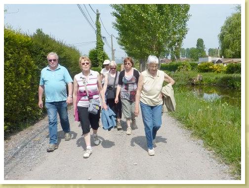 Brunemont_05.05.2011 (5)
